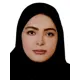 دکتر یاسمین مسافری
