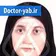 دکتر نازنین حنفی بجد