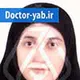 دکتر نازنین حنفی بجد