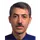 دکتر سعید ربیع پور
