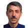 دکتر سعید ربیع پور