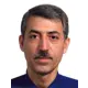 دکتر سعید ربیع پور