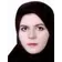 دکتر رویا محمدی پور