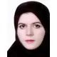 دکتر رویا محمدی پور