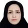 دکتر لیلا مهدیه دولت آبادی