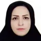دکتر لیلا مهدیه دولت آبادی