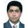 دکتر نادر رضائی