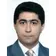 دکتر نادر رضائی