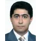دکتر نادر رضائی