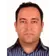 دکتر امید دلجو