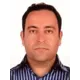 دکتر امید دلجو