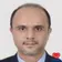 دکتر سیدمجید اخوان حجازی