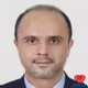 دکتر سیدمجید اخوان حجازی