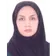 دکتر فاطمه درتاج رابری