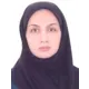 دکتر فاطمه درتاج رابری