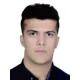 دکتر خالد امیدی
