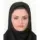 دکتر پری السادات حاجی سیدجوادی
