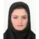 دکتر پری السادات حاجی سیدجوادی