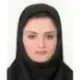 دکتر پری السادات حاجی سیدجوادی