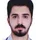 دکتر عرفان بابائی نژاد