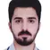 دکتر عرفان بابائی نژاد