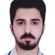 دکتر عرفان بابائی نژاد