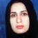 دکتر میترا کاظمی زنجانی