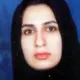 دکتر میترا کاظمی زنجانی