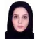 دکتر نعیمه باقری توفیقی