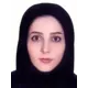 دکتر نعیمه باقری توفیقی