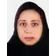 دکتر زهرا (شه پر) شهرکی ابراهیمی
