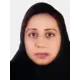 دکتر زهرا (شه پر) شهرکی ابراهیمی