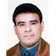دکتر سعید رهنما