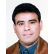 دکتر سعید رهنما