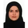 دکتر کتایون صدیقی شمامی