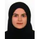 دکتر کتایون صدیقی شمامی