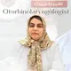 دکتر نرجس رزم آرا