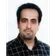 دکتر آرش طهماسبی