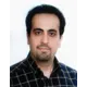 دکتر آرش طهماسبی