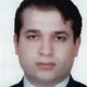 دکتر فرزاد قزلسفلی