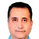 دکتر محسن علیرضائی