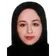 دکتر مریم فتحی جوزدانی