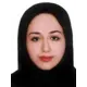 دکتر مریم فتحی جوزدانی