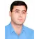 دکتر حمیدرضا حسینی مکارم