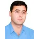 دکتر حمیدرضا حسینی مکارم