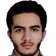 دکتر داوود عبدالعلی پور
