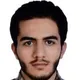 دکتر داوود عبدالعلی پور