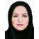دکتر سحر بهزاداسیری