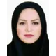 دکتر سحر بهزاداسیری