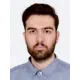 دکتر هادی امیدی